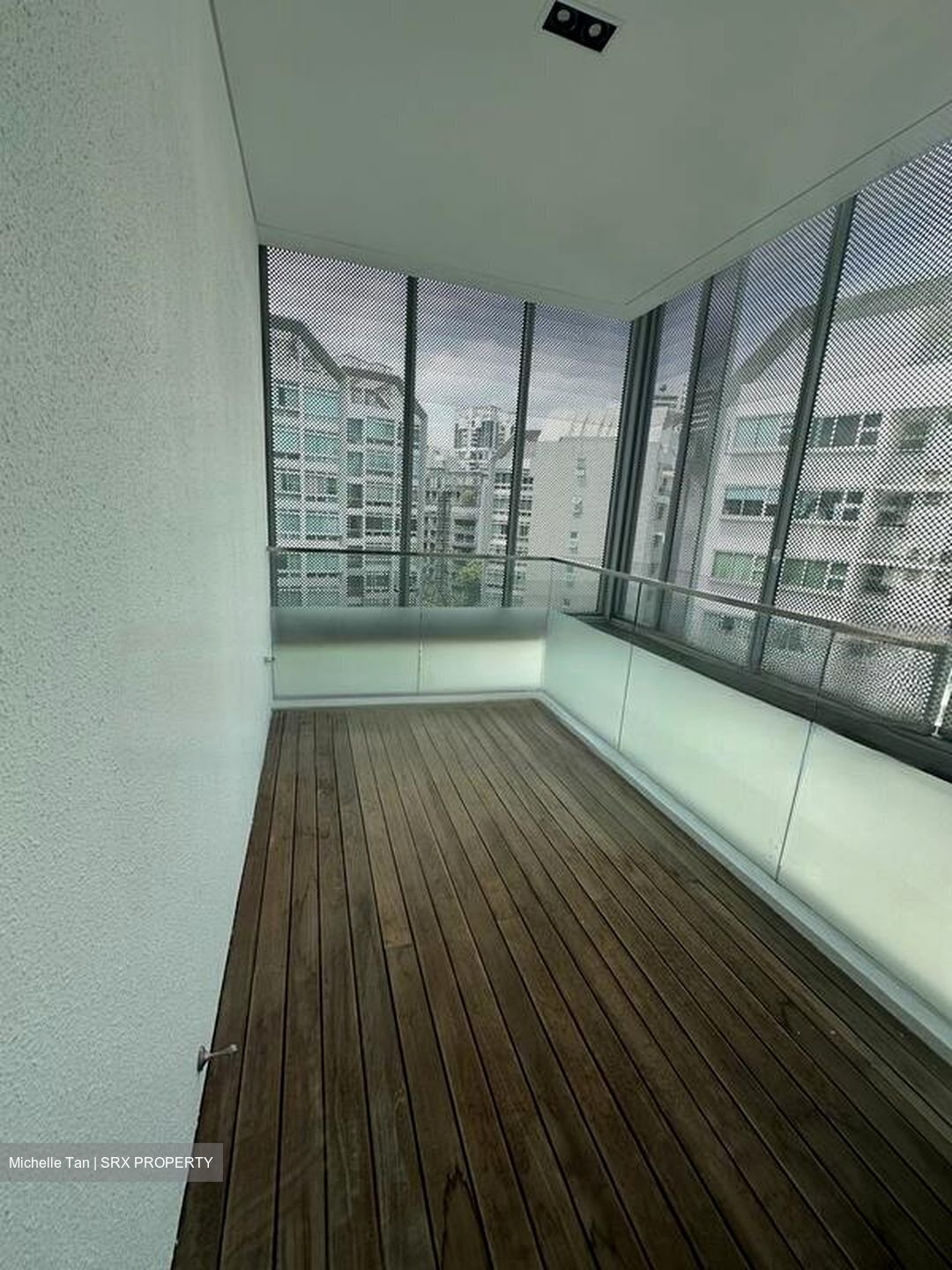 The Oliv (D10), Apartment #446100491